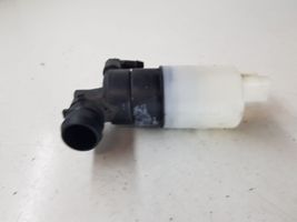 Citroen C5 Pumpe Scheibenwaschanlage 