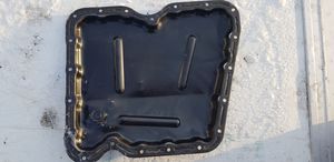 Nissan Qashqai+2 Oil sump 8200795039