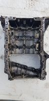 Nissan Qashqai+2 Oil sump 8200795039