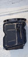 Nissan Qashqai+2 Oil sump 8200795039