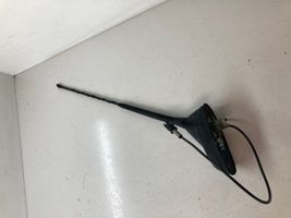 Peugeot 5008 Antena de radio 9666154380