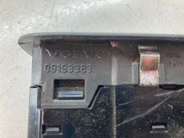 Volvo V70 Przyciski szyb 09193383