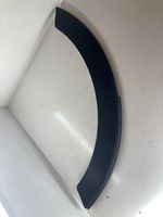 KIA Sportage Rear fender molding trim 877423U000