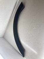 KIA Sportage Rear fender molding trim 877423U000