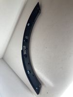 KIA Sportage Rear fender molding trim 877423U000