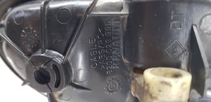 Nissan Primastar Klamka wewnętrzna drzwi 8200028995