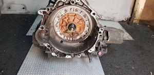 Audi A6 S6 C5 4B Automatic gearbox DEX