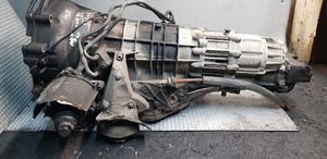 Audi A6 S6 C5 4B Automatic gearbox DEX