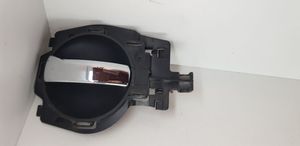 Citroen C2 Klamka wewnętrzna drzwi 9647164377