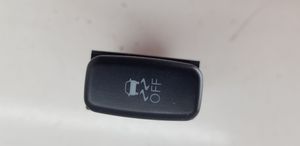 Mitsubishi Outlander Traction control (ASR) switch 