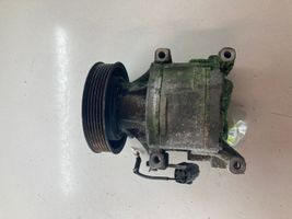 Toyota Corolla E120 E130 Compressore aria condizionata (A/C) (pompa) 4472607961