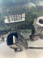 Toyota Corolla E120 E130 Compressore aria condizionata (A/C) (pompa) 4472607961