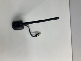 Mitsubishi Outlander Antenna autoradio 