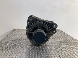 Seat Ibiza III (6L) Generatore/alternatore 045903023