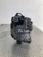 Seat Ibiza III (6L) Generatore/alternatore 045903023