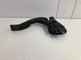 Audi A4 S4 B8 8K Gaspedal 8K1721523