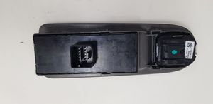 Seat Alhambra (Mk2) Interrupteur commade lève-vitre 7N0868247