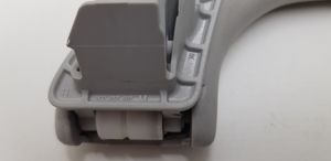 Seat Alhambra (Mk2) Front interior roof grab handle 1K0857607