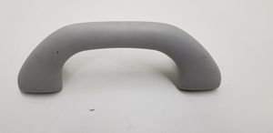 Seat Alhambra (Mk2) Front interior roof grab handle 1K0857607