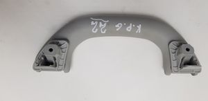 Seat Alhambra (Mk2) Front interior roof grab handle 1K0857607