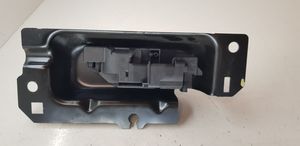 Citroen C4 II Picasso Tailgate/trunk/boot lock/catch/latch 