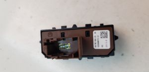 Citroen C4 II Picasso Schalter Alarmanlage Diebstahlschutz 96787450ZD