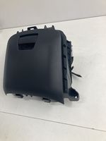 Citroen C4 II Picasso Glove box 1162820XZD