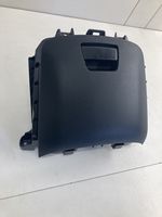 Citroen C4 II Picasso Glove box 1162820XZD