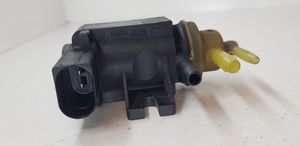 Seat Alhambra (Mk2) Solenoidinis vožtuvas 1K0906627B