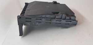 Seat Alhambra (Mk2) Fuse box cover 1K0937132F