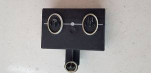 Seat Alhambra (Mk2) Door control unit/module 7N0959794G