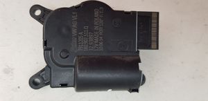 Seat Alhambra (Mk2) Air flap motor/actuator 1K0907511Q