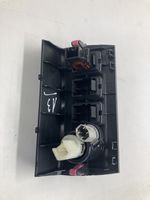 Toyota RAV 4 (XA30) Przycisk kontroli trakcji ASR 5544942011