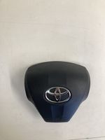 Toyota RAV 4 (XA30) Poduszka powietrzna Airbag kierownicy SAOLO7410AEY