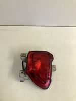 Toyota RAV 4 (XA30) Lampa zderzaka tylnego 