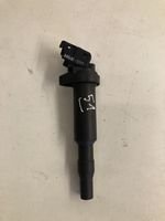 Peugeot 5008 Bobine d'allumage haute tension 0221504470