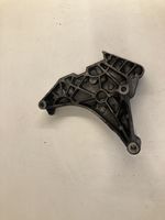 Seat Alhambra (Mk2) Engine mounting bracket 03L199207