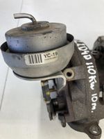 Toyota RAV 4 (XA30) Turbina 1720126070