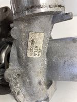 Toyota RAV 4 (XA30) Turbina 1720126070