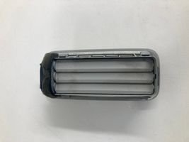 Seat Alhambra (Mk2) Griglia di ventilazione nel tetto 07766000