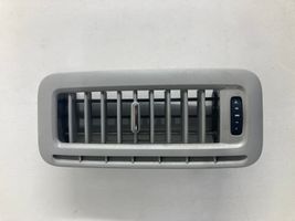 Seat Alhambra (Mk2) Griglia di ventilazione nel tetto 07766000