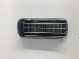 Seat Alhambra (Mk2) Air vent grill in roof 07766000