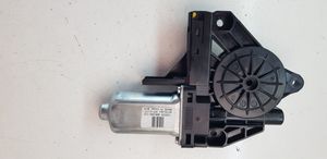 Volvo V40 Moteur de lève-vitre de porte avant 966269103