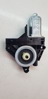 Volvo V40 Motorino alzacristalli della portiera anteriore 966269103