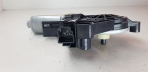 Volvo V40 Motorino alzacristalli della portiera anteriore 966268103