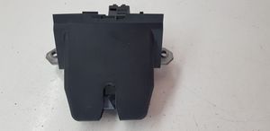 Volvo V40 Serrure de loquet coffre 31335870