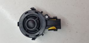 Volvo V40 Etuoven diskanttikaiutin 31252330