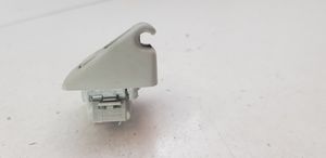 Volvo V40 Clip/gancio/supporto per aletta parasole 