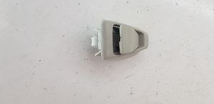 Volvo V40 Clip/gancio/supporto per aletta parasole 