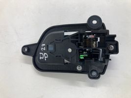 Citroen C-Crosser Maniglia interna per portiera anteriore SPC01650